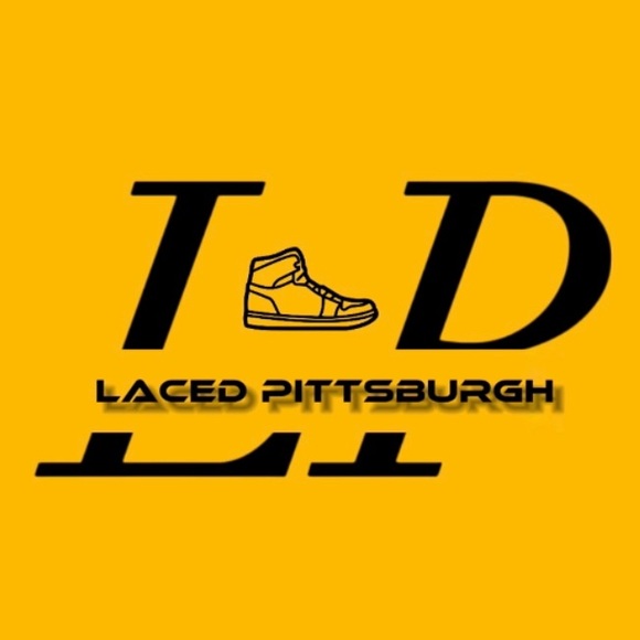 lacedpittsburg